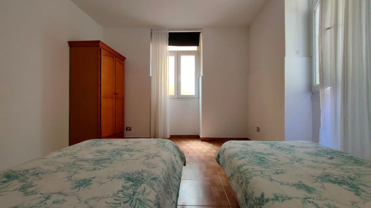 Apartamento La Marea * Las Palmas