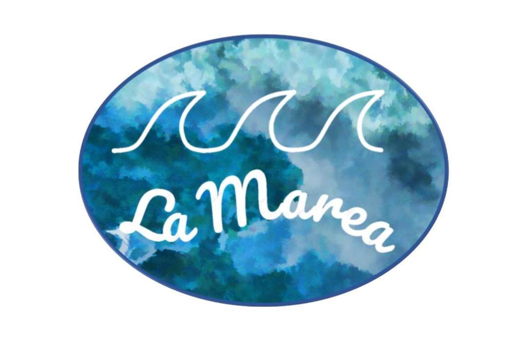 Apartamento La Marea Appartement Las Palmas
