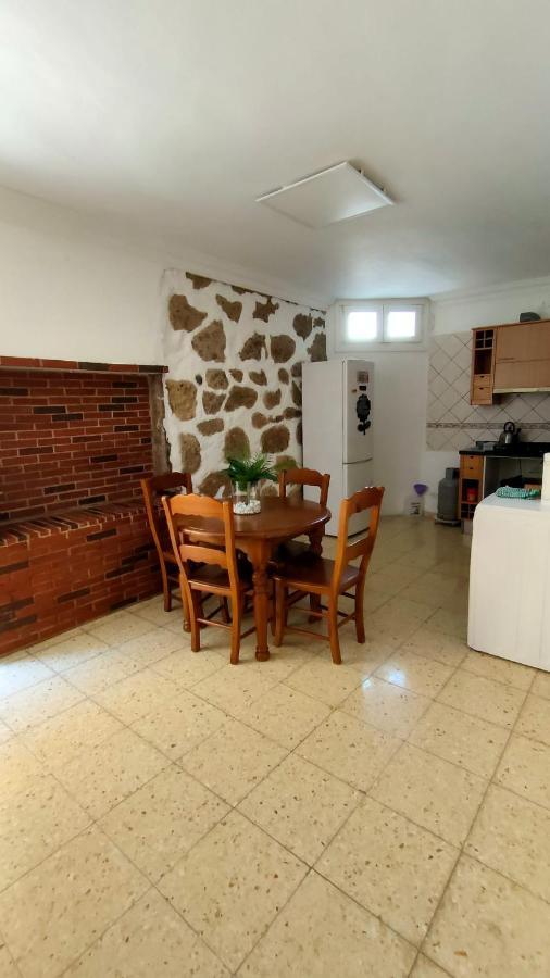 Apartamento La Marea Appartement